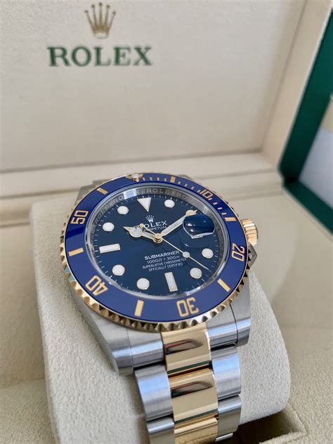 mens rolex submariner date|rolex submariner date 2020.